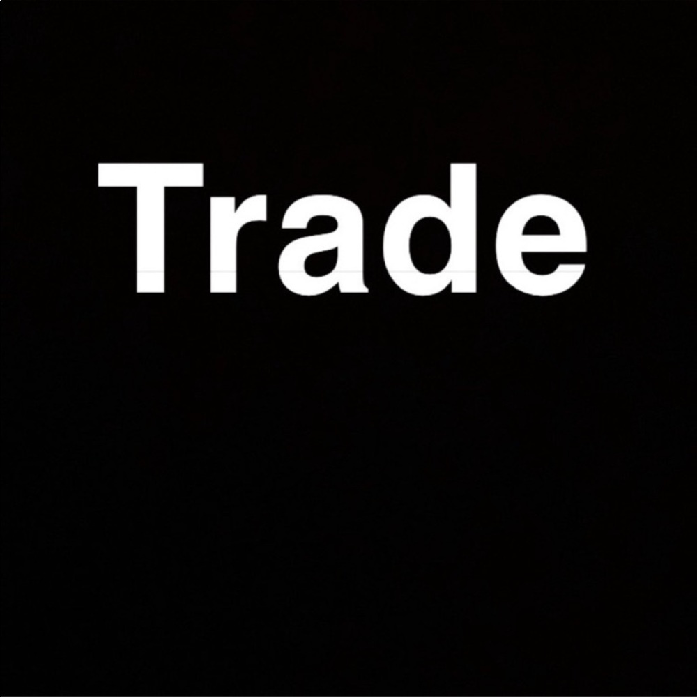 Trade for Jordan’s & shorts